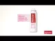 Video om Mirfulan Hydrolind Cream, 50 ml