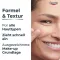Eucerin Anti-Age Hyaluron-Filler Day Care LSF 30, 50 ml