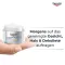 Eucerin Anti-Age Hyaluron-Filler Day Care LSF 30, 50 ml
