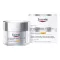 Eucerin Anti-Age Hyaluron-Filler Day Care LSF 30, 50 ml