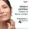 Eucerin Anti-Age Hyaluron-Filler Day Care LSF 30, 50 ml