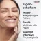 Eucerin Anti-Age Hyaluron-Filler Day Care LSF 30, 50 ml