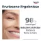 Eucerin Anti-Age Hyaluron-Filler Day Care LSF 30, 50 ml