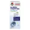 Doppelherz øyedråper hyaluronic 0,3% system, 10 ml
