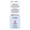 Doppelherz øyedråper hyaluronic 0,3% system, 10 ml