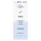 Doppelherz øyedråper hyaluronic 0,3% system, 10 ml