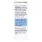 Doppelherz øyedråper hyaluronic 0,3% system, 10 ml