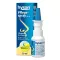 hysan® pleiespray, 20 ml