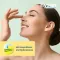 hysan® pleiespray, 20 ml