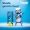 hysan® pleiespray, 20 ml