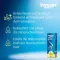 hysan® pleiespray, 20 ml