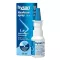 hysan® hyaluronspray, 20 ml
