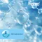 hysan® hyaluronspray, 20 ml