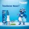 hysan® hyaluronspray, 20 ml