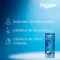 hysan® hyaluronspray, 20 ml