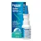HYSAN Saltvannsspray, 20 ml