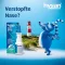 HYSAN Saltvannsspray, 20 ml