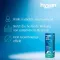 HYSAN Saltvannsspray, 20 ml