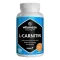 L-Carnitine 680 mg veganske kapsler, 120 stk