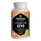 COENZYM Q10 200 mg veganske kapsler, 120 stk