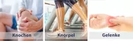 Instructions for use for Glucosamine Chondroitin MSM Vitamin C-kapsler, 240 stk - 2