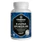 R-ALPHA-LIPONSÄURE 200 mg veganske høydosekapsler, 60 stk