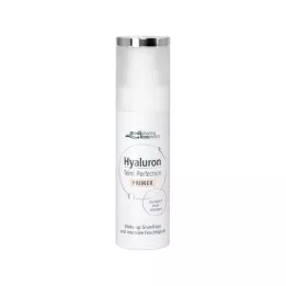 Hyaluronic Complexion Perfection Primer, 30 ml