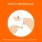 Autotest VIH HIV-selvtest ratiopharm, 1 stk