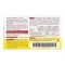Tantum Natura Propolis med sitron & honningaroma (15 stykker)