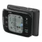 OMRON RS7 Intelli IT Handg.Blutd.Messg.HEM-6232T-D, 1 stk