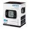 OMRON RS7 Intelli IT Handg.Blutd.Messg.HEM-6232T-D, 1 stk