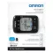 OMRON RS7 Intelli IT Handg.Blutd.Messg.HEM-6232T-D, 1 stk
