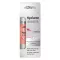 Hyaluronic Booster Energy Gel (30 ml)