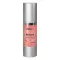 Hyaluronic Booster Energy Gel (30 ml)