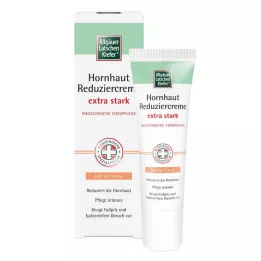 ALLGÄUER LATSCHENK. Callus Reducer ekstra sterk, 30 ml