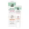 Allgäuer Latschenkiefer callusreduserende krem ekstra sterk, 30 ml