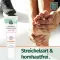 Allgäuer Latschenkiefer callusreduserende krem ekstra sterk, 30 ml