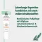 Allgäuer Latschenkiefer callusreduserende krem ekstra sterk, 30 ml