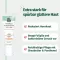Allgäuer Latschenkiefer callusreduserende krem ekstra sterk, 30 ml