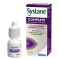 Systane Complete øyedråper, 10 ml
