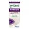 Systane Complete øyedråper, 10 ml