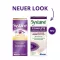 Systane Complete øyedråper, 10 ml