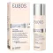 EUBOS HYALURON høyintensivt serum, 30 ml
