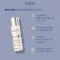 EUBOS HYALURON høyintensivt serum, 30 ml