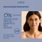 EUBOS HYALURON høyintensivt serum, 30 ml
