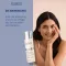 EUBOS HYALURON høyintensivt serum, 30 ml