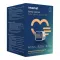 VISOMAT handy express full auto.handg.blooddr.messg., 1 stk