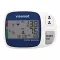 VISOMAT handy express full auto.handg.blooddr.messg., 1 stk