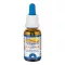 Vitamin D3K2 olje forte Dr. Jacob`s dråper, 20 ml