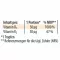 Vitamin D3K2 olje forte Dr. Jacob`s dråper, 20 ml